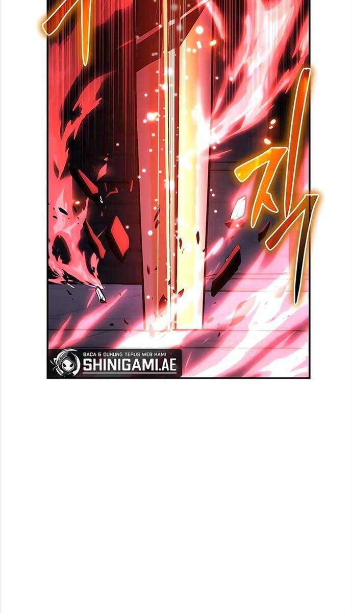 đọc truyện Vua Hiệp Sĩ Đã Trở Lại Với Một Vị Thần Chương 34 ảnh 8 tại Thiên Thai Truyện