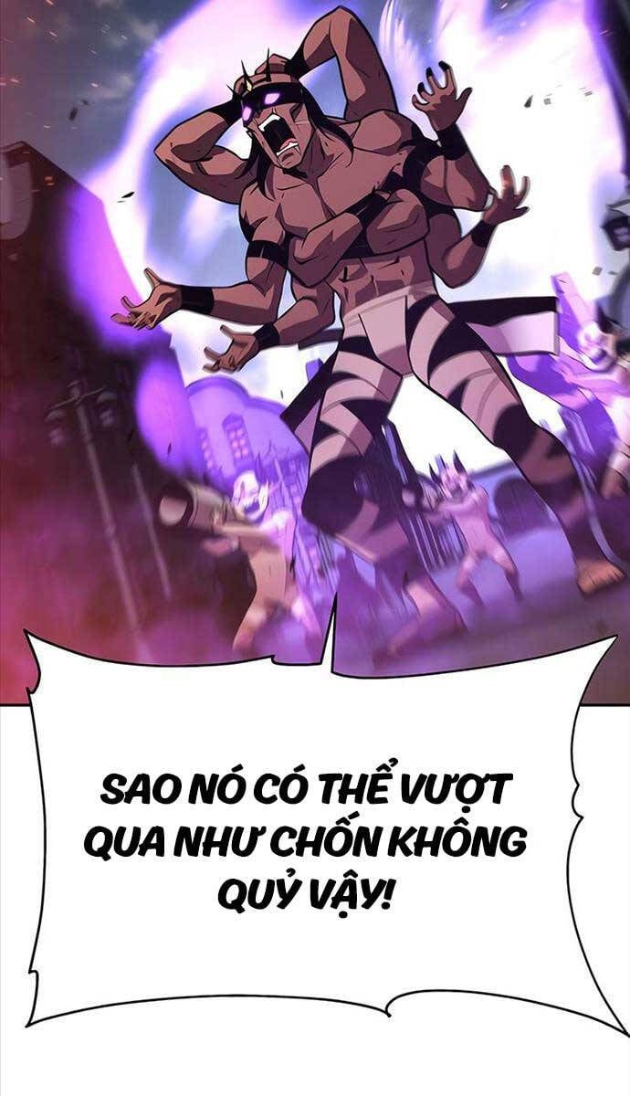 đọc truyện Vua Hiệp Sĩ Đã Trở Lại Với Một Vị Thần Chương 34 ảnh 62 tại Thiên Thai Truyện