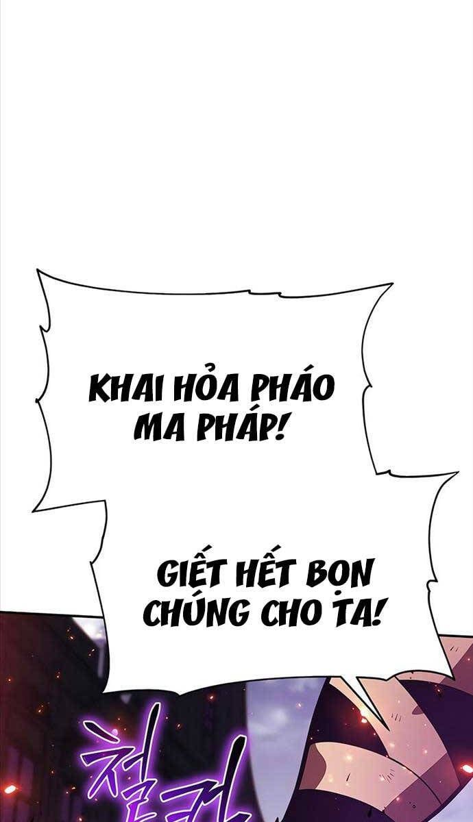 đọc truyện Vua Hiệp Sĩ Đã Trở Lại Với Một Vị Thần Chương 34 ảnh 63 tại Thiên Thai Truyện