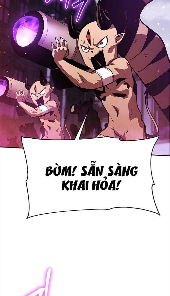 đọc truyện Vua Hiệp Sĩ Đã Trở Lại Với Một Vị Thần Chương 34 ảnh 64 tại Thiên Thai Truyện