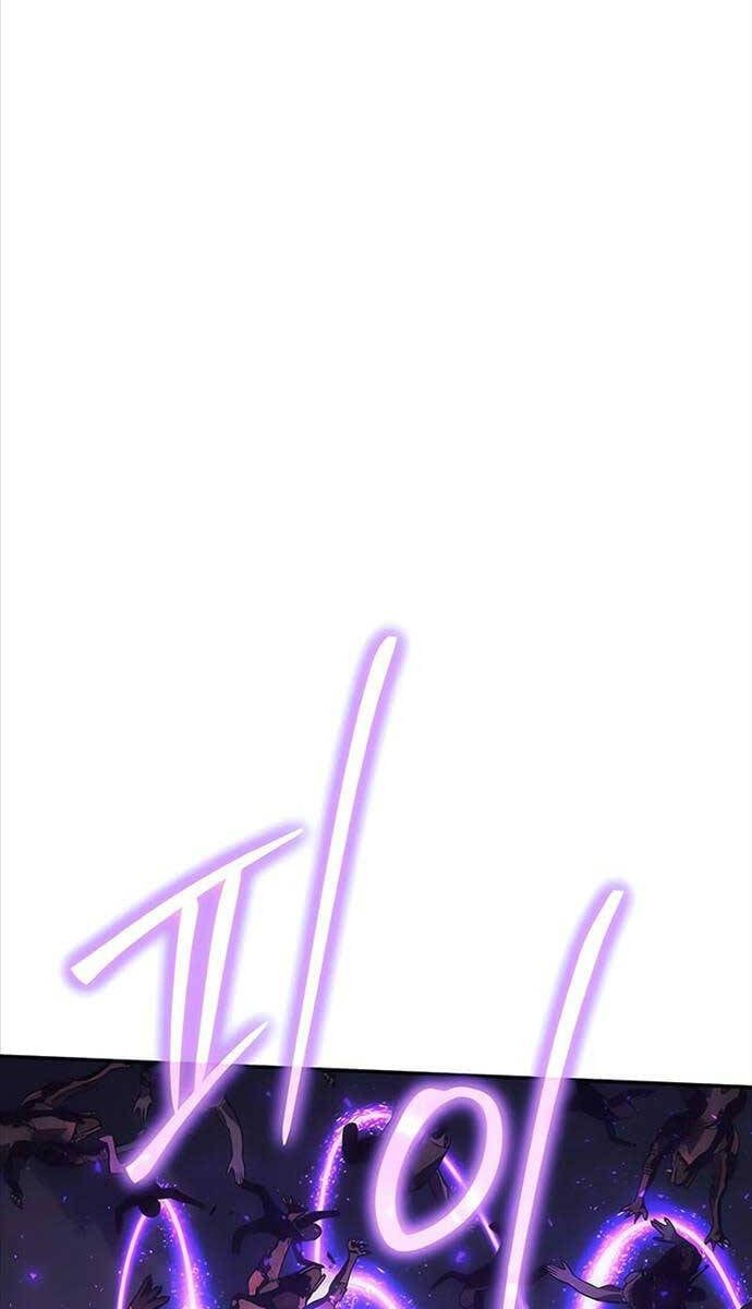 đọc truyện Vua Hiệp Sĩ Đã Trở Lại Với Một Vị Thần Chương 34 ảnh 66 tại Thiên Thai Truyện