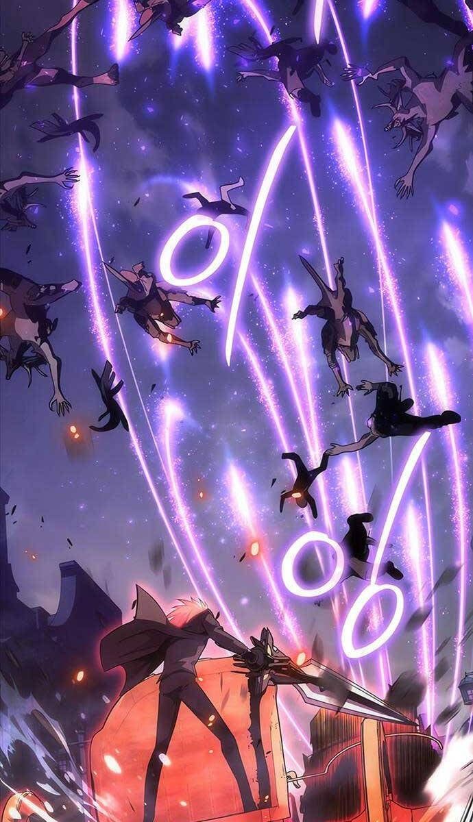 đọc truyện Vua Hiệp Sĩ Đã Trở Lại Với Một Vị Thần Chương 34 ảnh 67 tại Thiên Thai Truyện