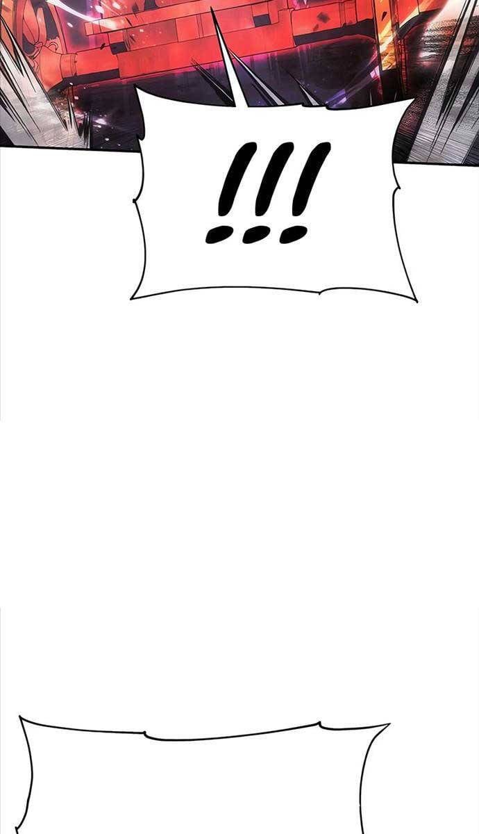 đọc truyện Vua Hiệp Sĩ Đã Trở Lại Với Một Vị Thần Chương 34 ảnh 68 tại Thiên Thai Truyện