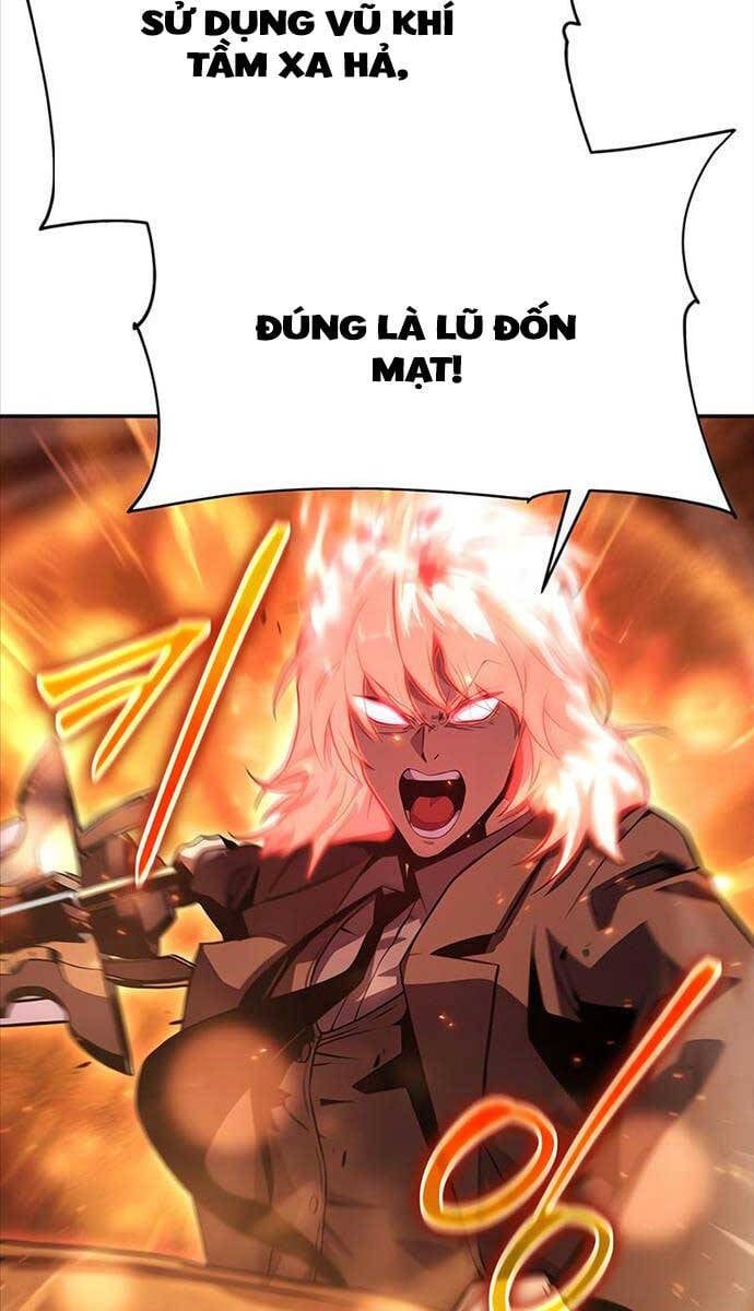 đọc truyện Vua Hiệp Sĩ Đã Trở Lại Với Một Vị Thần Chương 34 ảnh 69 tại Thiên Thai Truyện