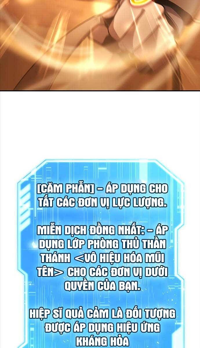 đọc truyện Vua Hiệp Sĩ Đã Trở Lại Với Một Vị Thần Chương 34 ảnh 70 tại Thiên Thai Truyện