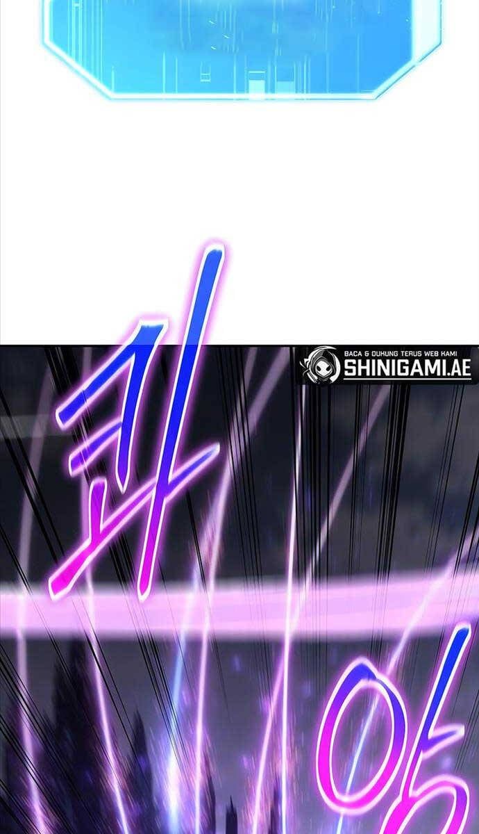 đọc truyện Vua Hiệp Sĩ Đã Trở Lại Với Một Vị Thần Chương 34 ảnh 71 tại Thiên Thai Truyện