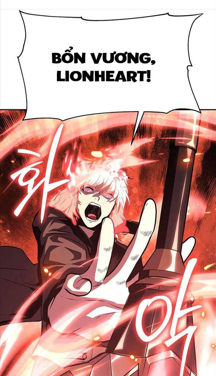 đọc truyện Vua Hiệp Sĩ Đã Trở Lại Với Một Vị Thần Chương 34 ảnh 9 tại Thiên Thai Truyện