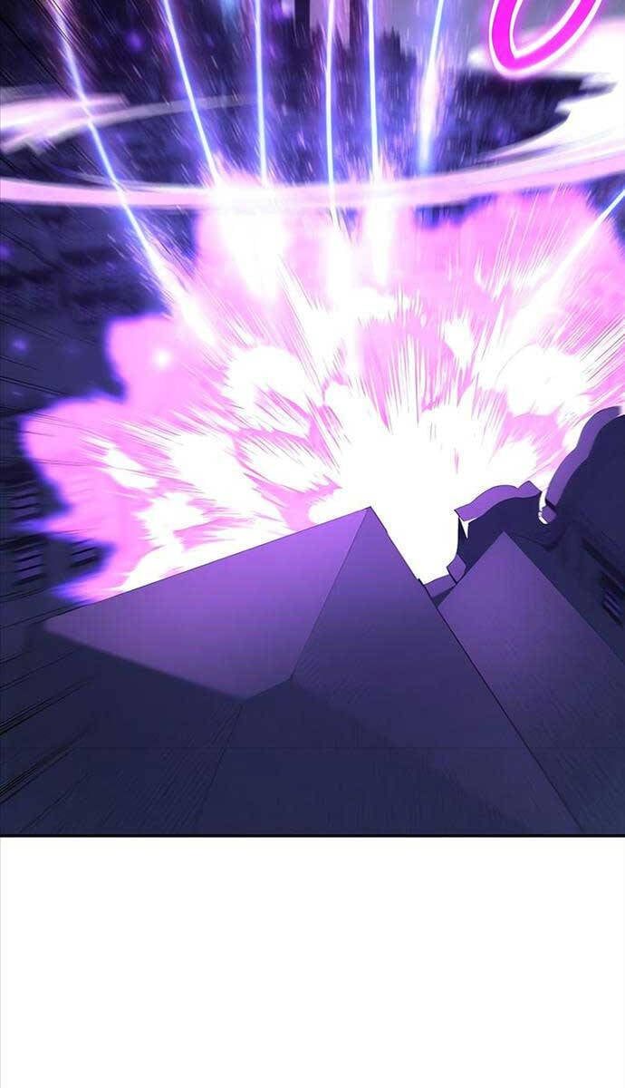 đọc truyện Vua Hiệp Sĩ Đã Trở Lại Với Một Vị Thần Chương 34 ảnh 72 tại Thiên Thai Truyện