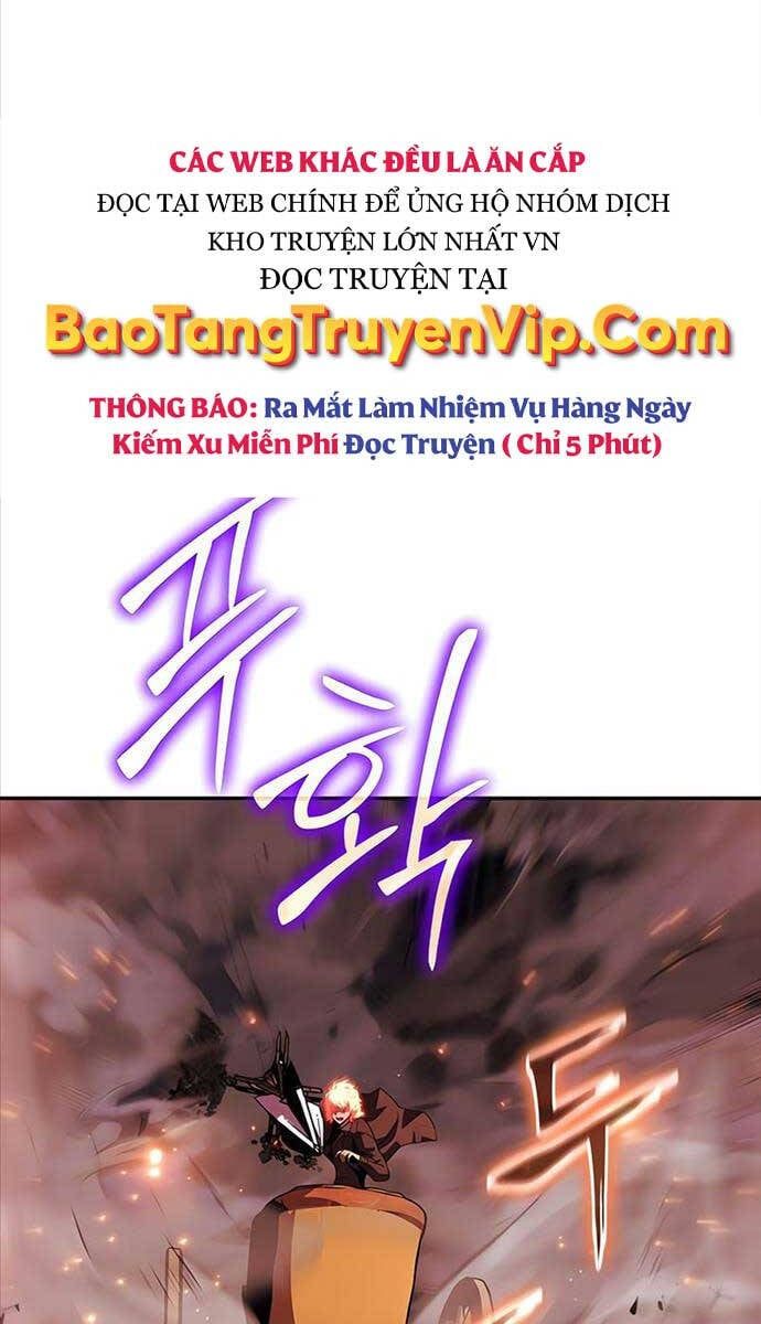 đọc truyện Vua Hiệp Sĩ Đã Trở Lại Với Một Vị Thần Chương 34 ảnh 73 tại Thiên Thai Truyện