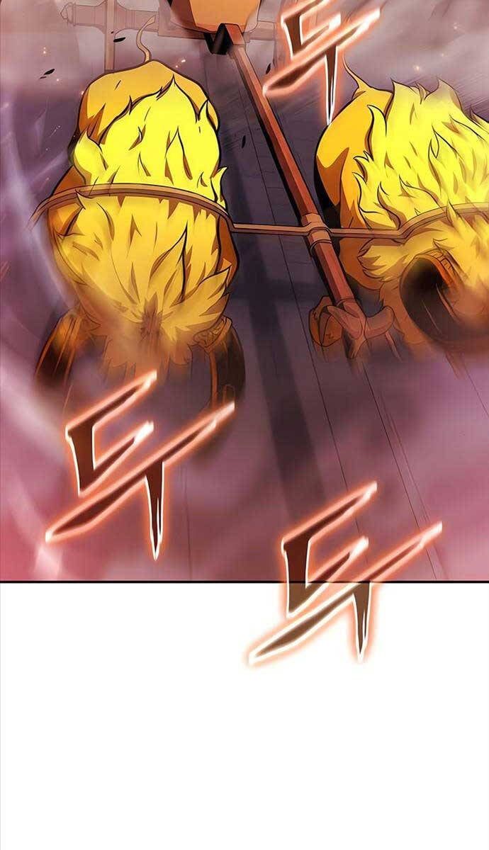 đọc truyện Vua Hiệp Sĩ Đã Trở Lại Với Một Vị Thần Chương 34 ảnh 74 tại Thiên Thai Truyện