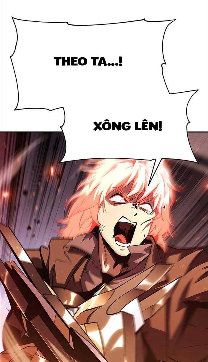 đọc truyện Vua Hiệp Sĩ Đã Trở Lại Với Một Vị Thần Chương 34 ảnh 75 tại Thiên Thai Truyện