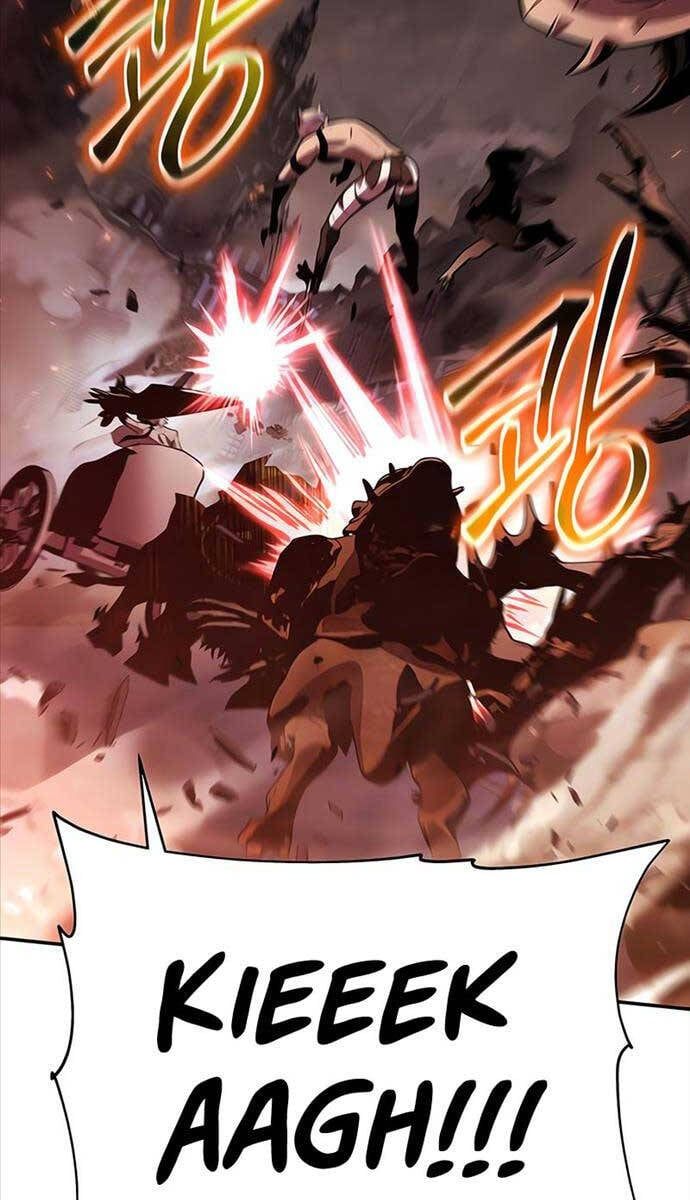 đọc truyện Vua Hiệp Sĩ Đã Trở Lại Với Một Vị Thần Chương 34 ảnh 78 tại Thiên Thai Truyện