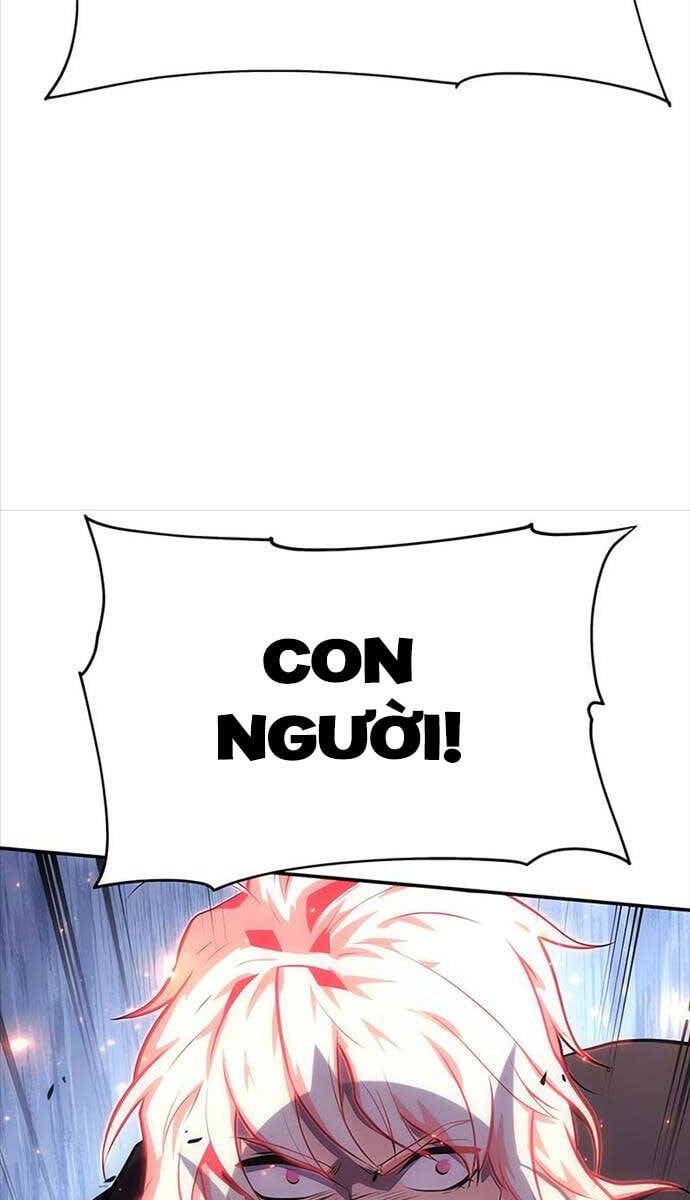 đọc truyện Vua Hiệp Sĩ Đã Trở Lại Với Một Vị Thần Chương 34 ảnh 79 tại Thiên Thai Truyện