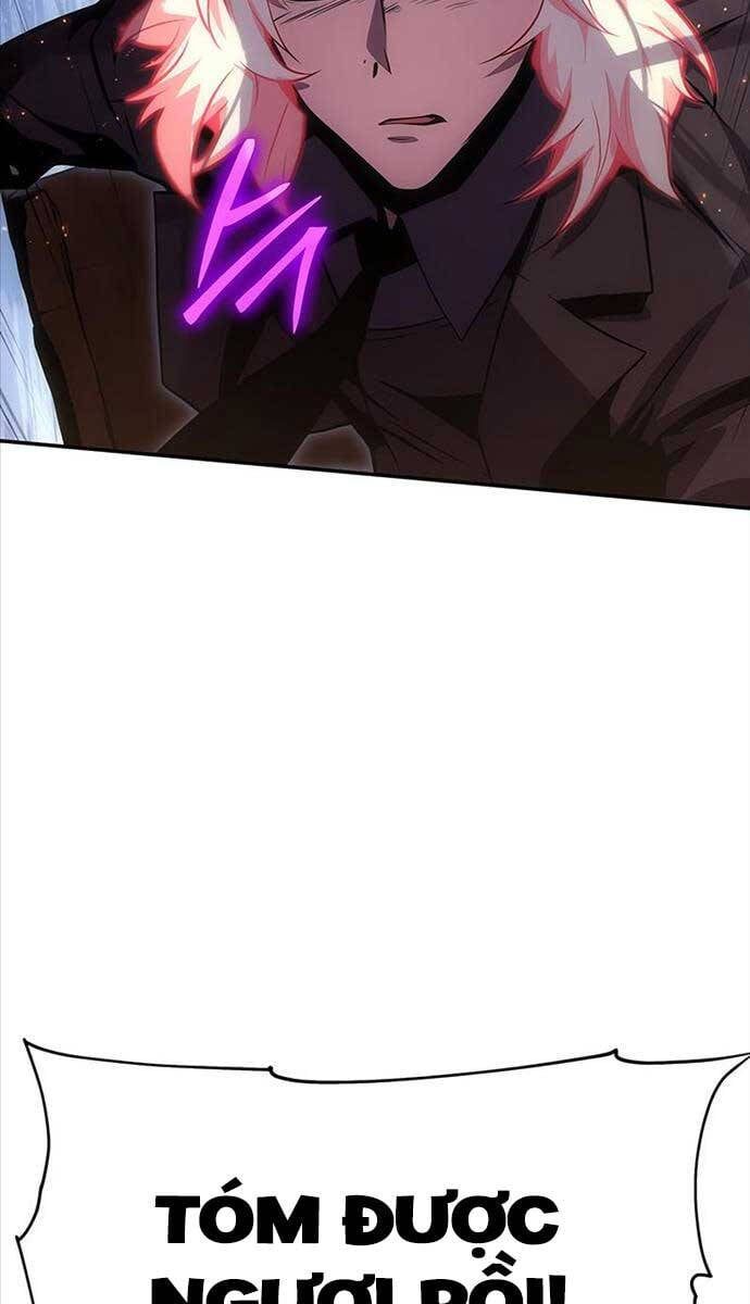 đọc truyện Vua Hiệp Sĩ Đã Trở Lại Với Một Vị Thần Chương 34 ảnh 80 tại Thiên Thai Truyện