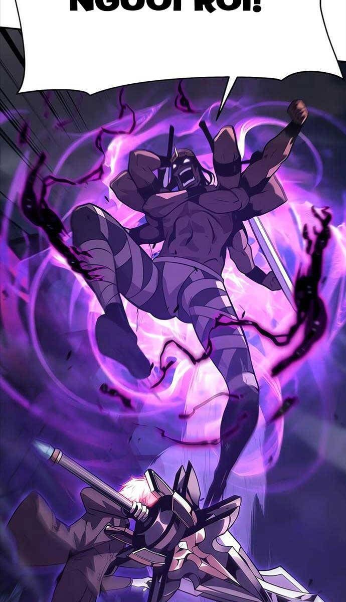 đọc truyện Vua Hiệp Sĩ Đã Trở Lại Với Một Vị Thần Chương 34 ảnh 81 tại Thiên Thai Truyện