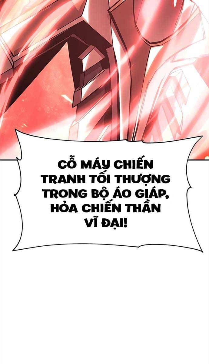 đọc truyện Vua Hiệp Sĩ Đã Trở Lại Với Một Vị Thần Chương 34 ảnh 10 tại Thiên Thai Truyện