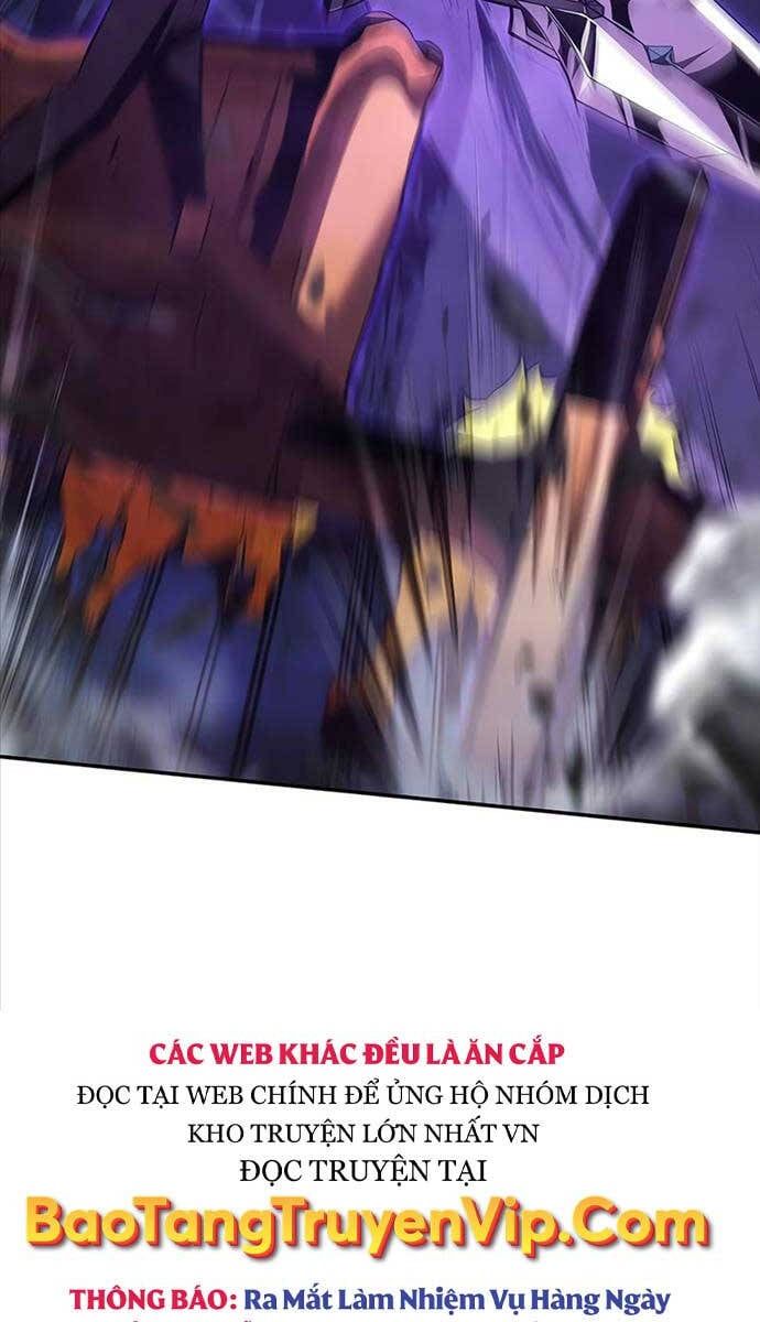 đọc truyện Vua Hiệp Sĩ Đã Trở Lại Với Một Vị Thần Chương 34 ảnh 82 tại Thiên Thai Truyện