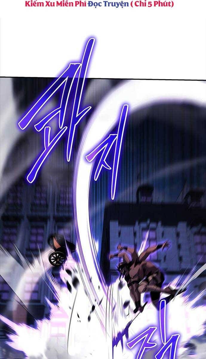 đọc truyện Vua Hiệp Sĩ Đã Trở Lại Với Một Vị Thần Chương 34 ảnh 83 tại Thiên Thai Truyện