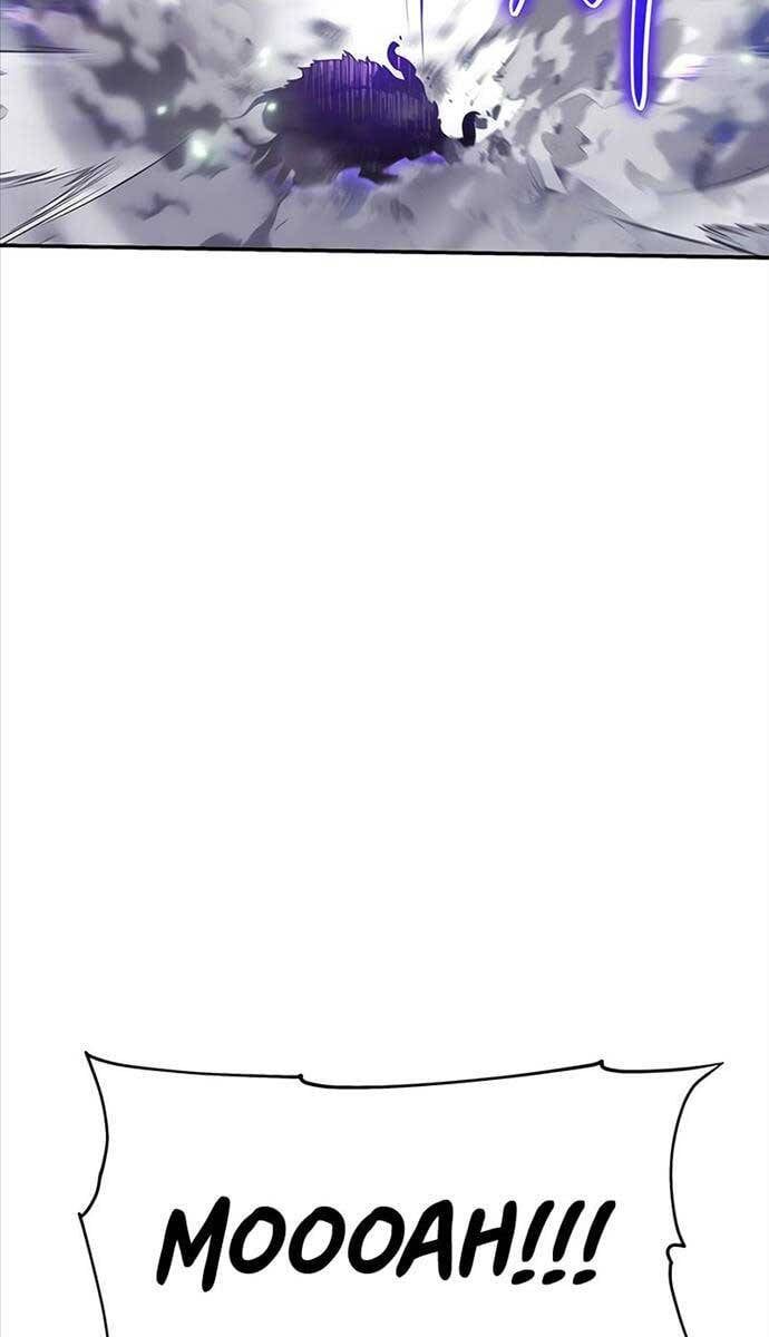 đọc truyện Vua Hiệp Sĩ Đã Trở Lại Với Một Vị Thần Chương 34 ảnh 84 tại Thiên Thai Truyện