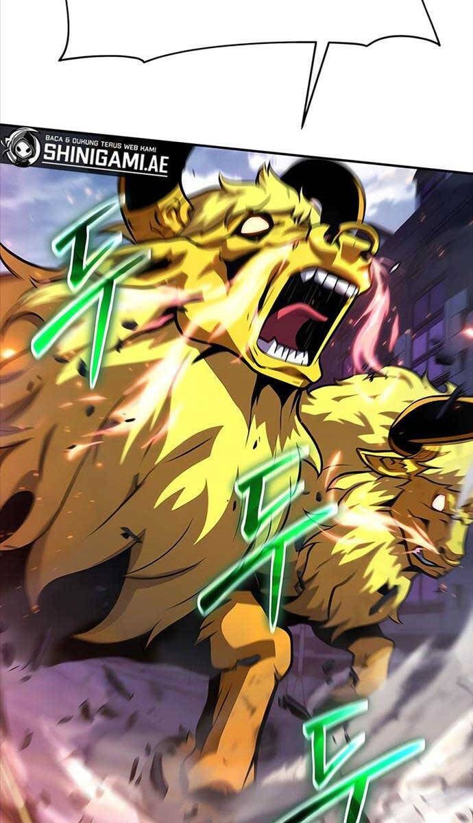 đọc truyện Vua Hiệp Sĩ Đã Trở Lại Với Một Vị Thần Chương 34 ảnh 85 tại Thiên Thai Truyện