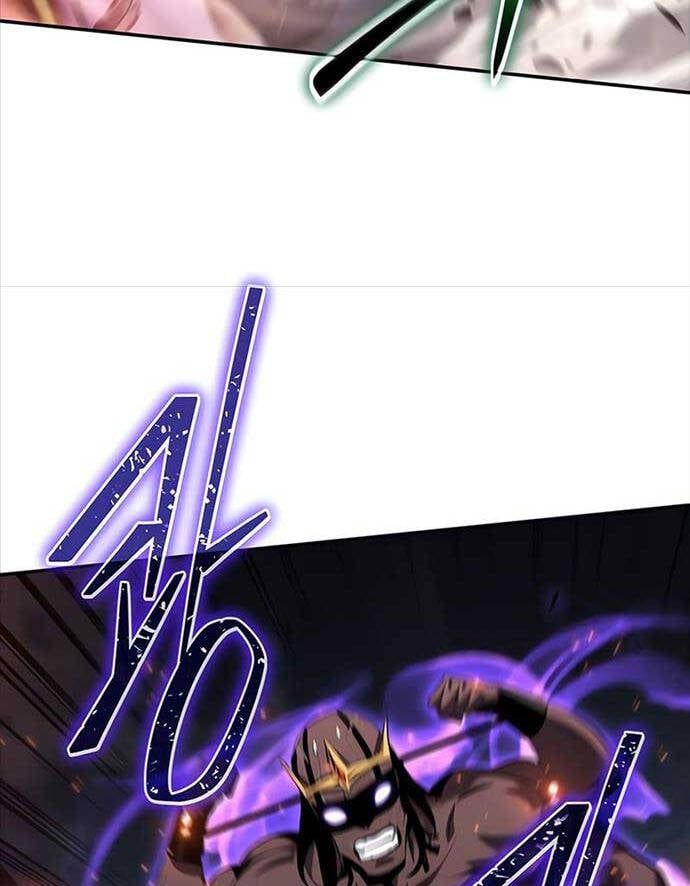 đọc truyện Vua Hiệp Sĩ Đã Trở Lại Với Một Vị Thần Chương 34 ảnh 86 tại Thiên Thai Truyện