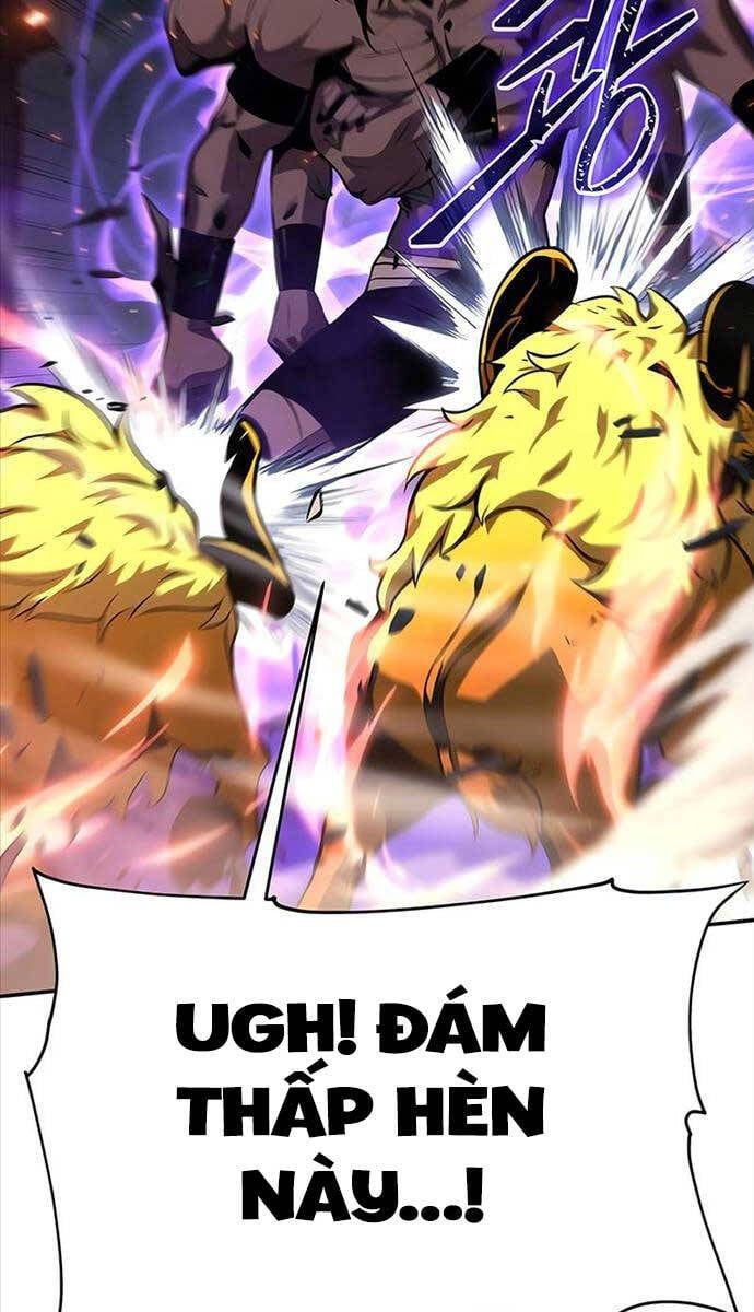 đọc truyện Vua Hiệp Sĩ Đã Trở Lại Với Một Vị Thần Chương 34 ảnh 87 tại Thiên Thai Truyện