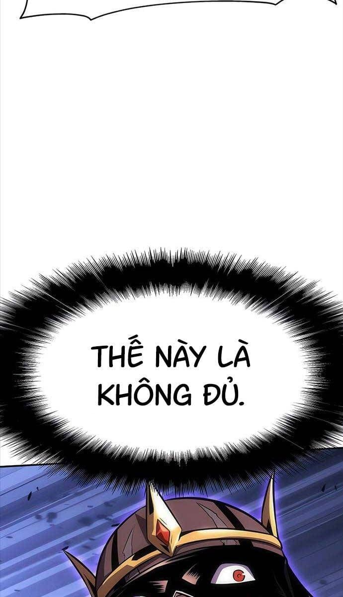 đọc truyện Vua Hiệp Sĩ Đã Trở Lại Với Một Vị Thần Chương 34 ảnh 88 tại Thiên Thai Truyện