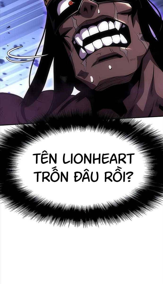 đọc truyện Vua Hiệp Sĩ Đã Trở Lại Với Một Vị Thần Chương 34 ảnh 89 tại Thiên Thai Truyện