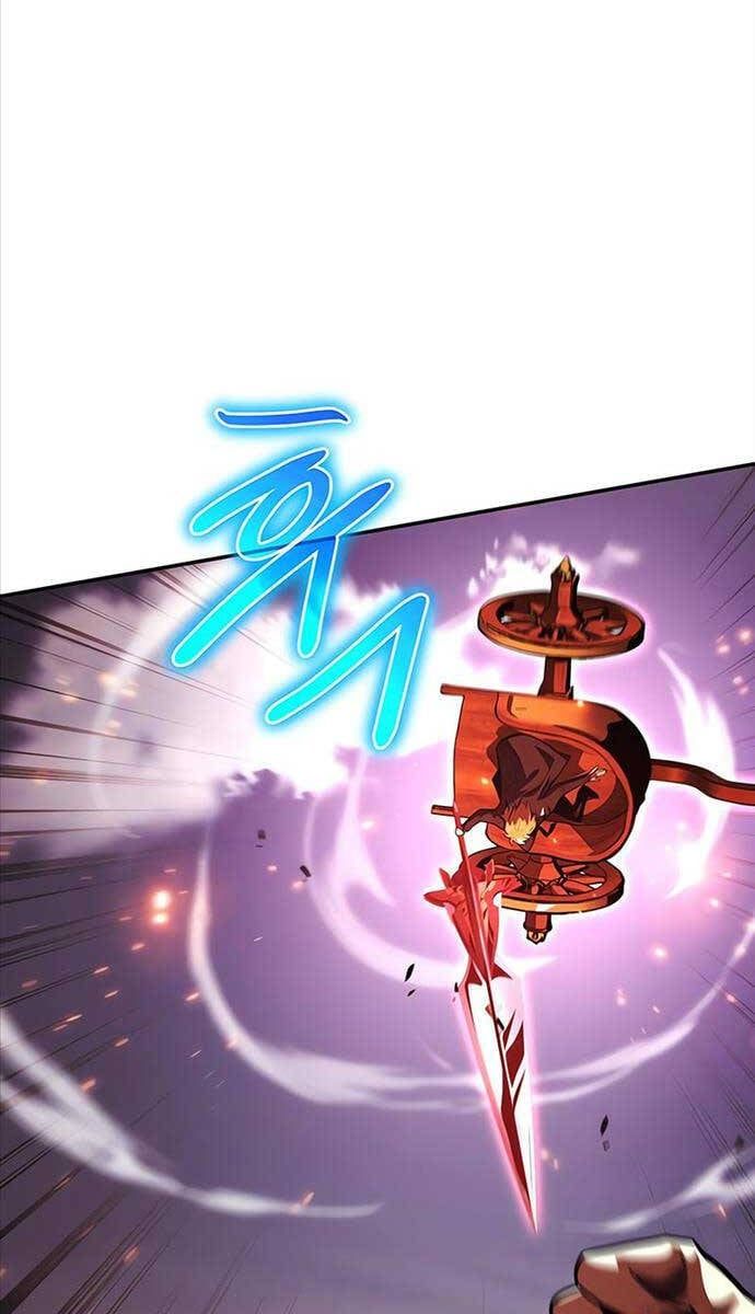 đọc truyện Vua Hiệp Sĩ Đã Trở Lại Với Một Vị Thần Chương 34 ảnh 90 tại Thiên Thai Truyện