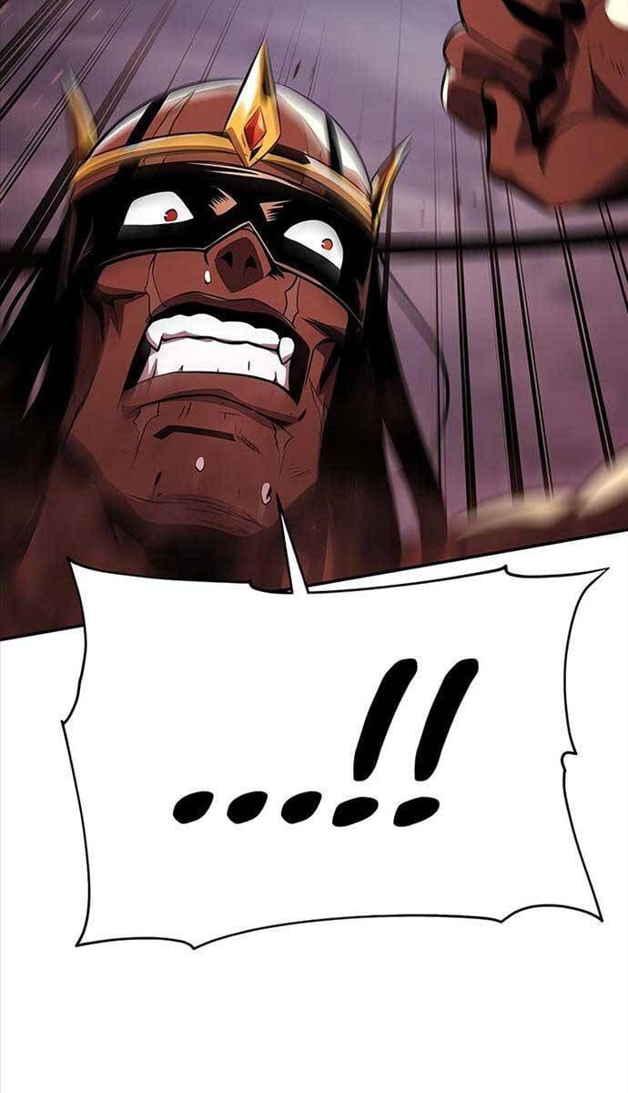 đọc truyện Vua Hiệp Sĩ Đã Trở Lại Với Một Vị Thần Chương 34 ảnh 91 tại Thiên Thai Truyện