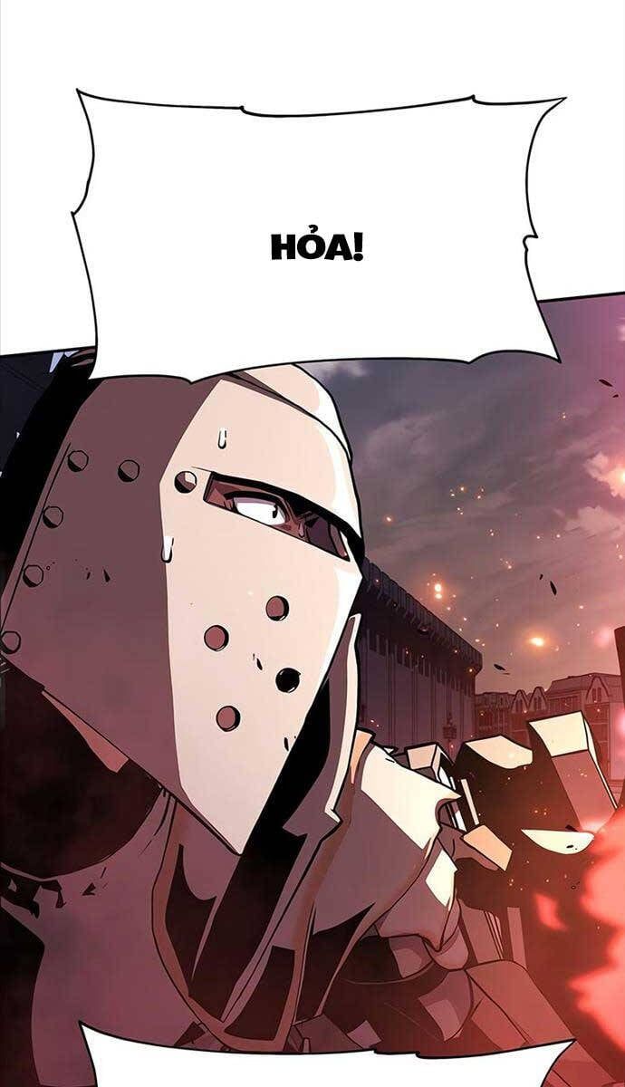 đọc truyện Vua Hiệp Sĩ Đã Trở Lại Với Một Vị Thần Chương 34 ảnh 11 tại Thiên Thai Truyện