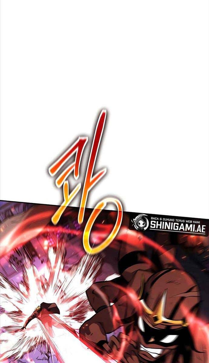 đọc truyện Vua Hiệp Sĩ Đã Trở Lại Với Một Vị Thần Chương 34 ảnh 92 tại Thiên Thai Truyện