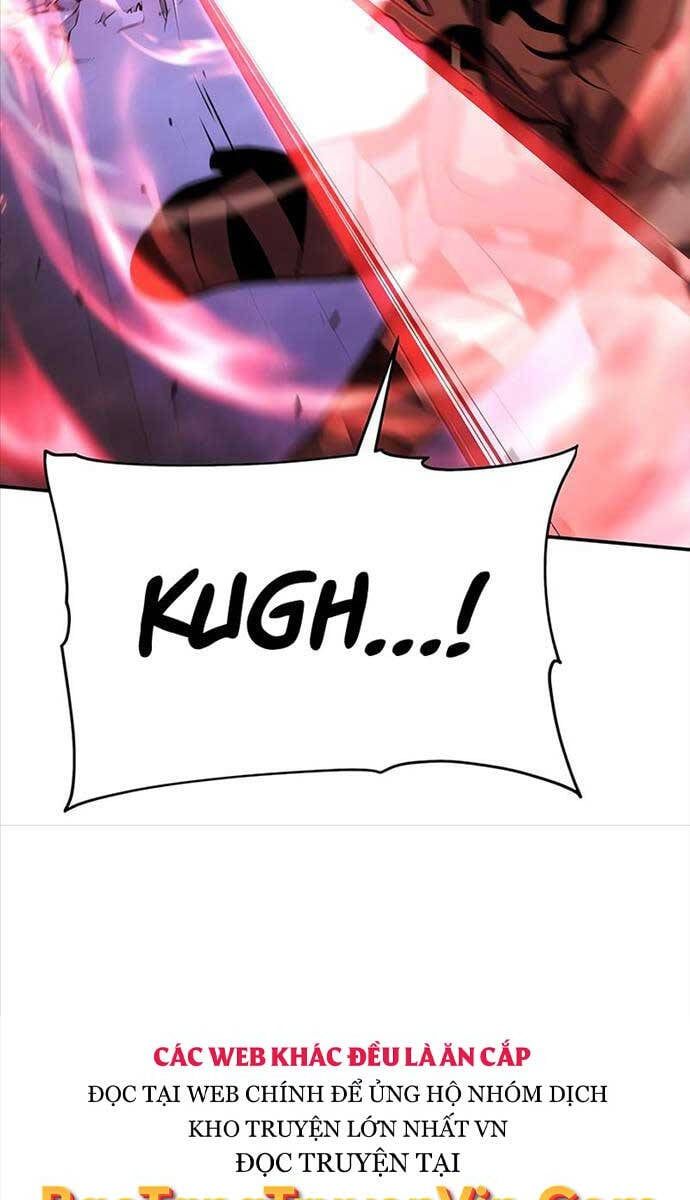 đọc truyện Vua Hiệp Sĩ Đã Trở Lại Với Một Vị Thần Chương 34 ảnh 93 tại Thiên Thai Truyện