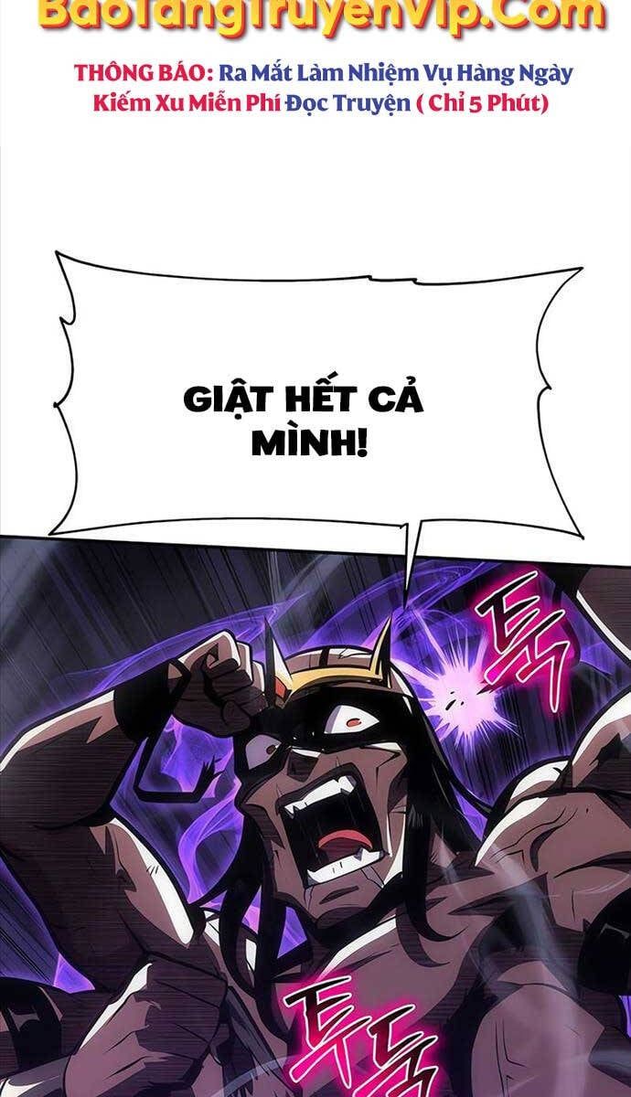 đọc truyện Vua Hiệp Sĩ Đã Trở Lại Với Một Vị Thần Chương 34 ảnh 94 tại Thiên Thai Truyện