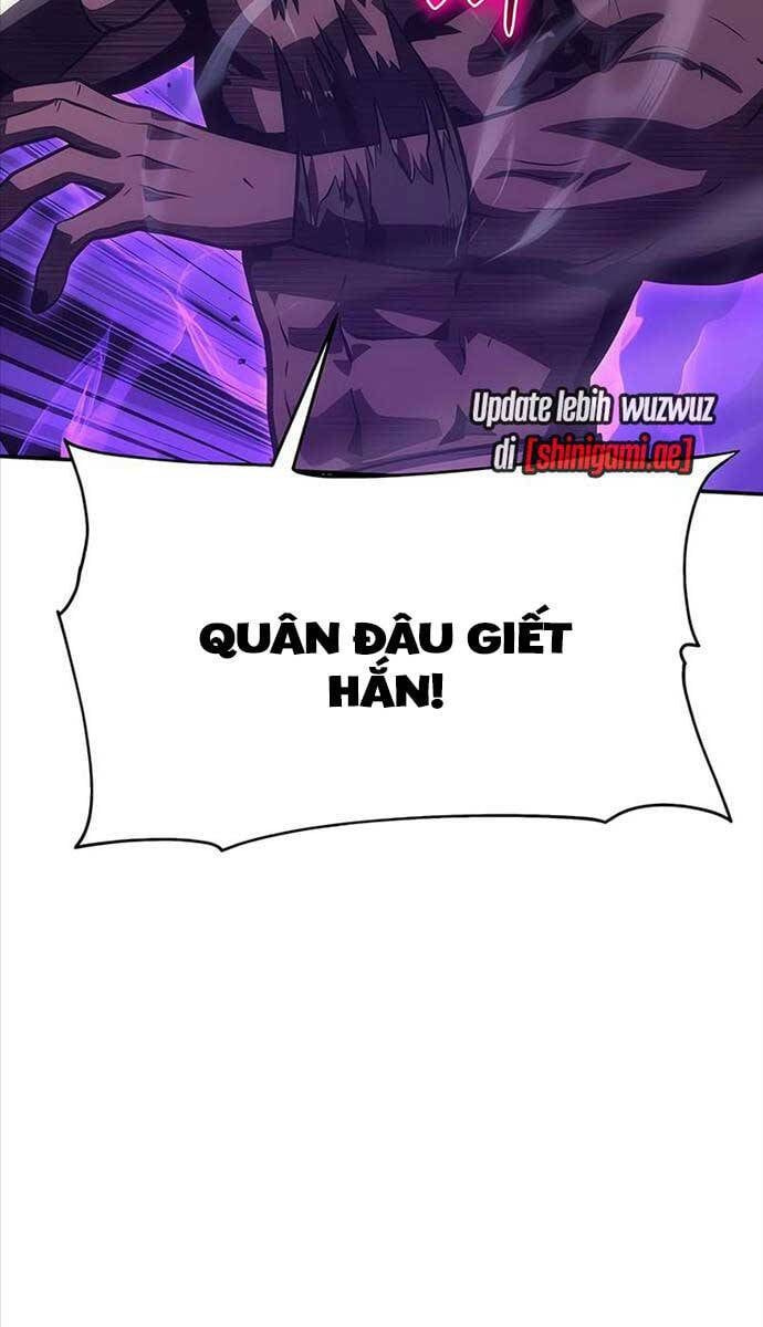 đọc truyện Vua Hiệp Sĩ Đã Trở Lại Với Một Vị Thần Chương 34 ảnh 95 tại Thiên Thai Truyện