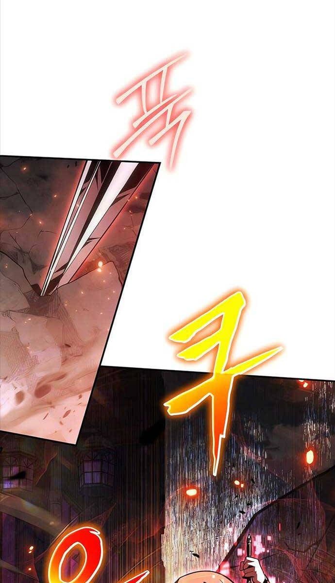 đọc truyện Vua Hiệp Sĩ Đã Trở Lại Với Một Vị Thần Chương 34 ảnh 96 tại Thiên Thai Truyện