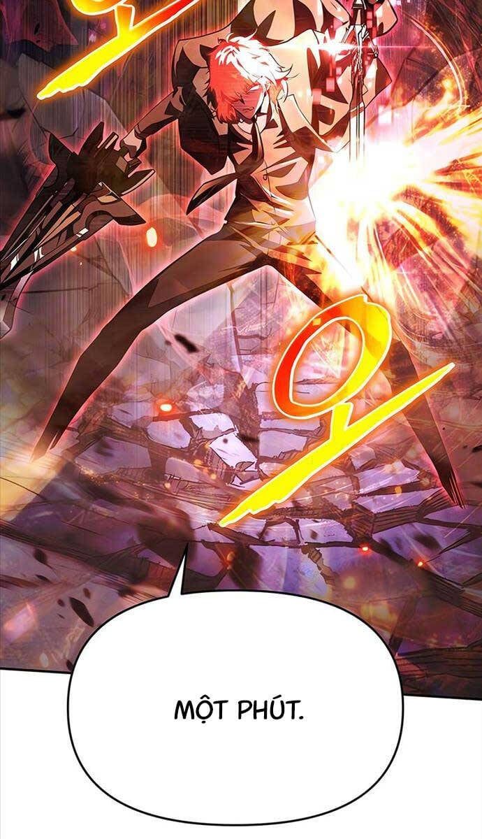 đọc truyện Vua Hiệp Sĩ Đã Trở Lại Với Một Vị Thần Chương 34 ảnh 97 tại Thiên Thai Truyện