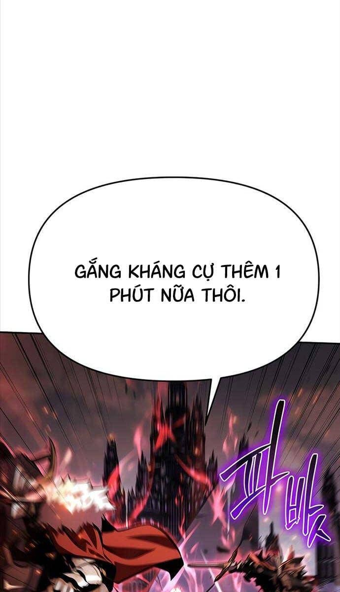 đọc truyện Vua Hiệp Sĩ Đã Trở Lại Với Một Vị Thần Chương 34 ảnh 98 tại Thiên Thai Truyện