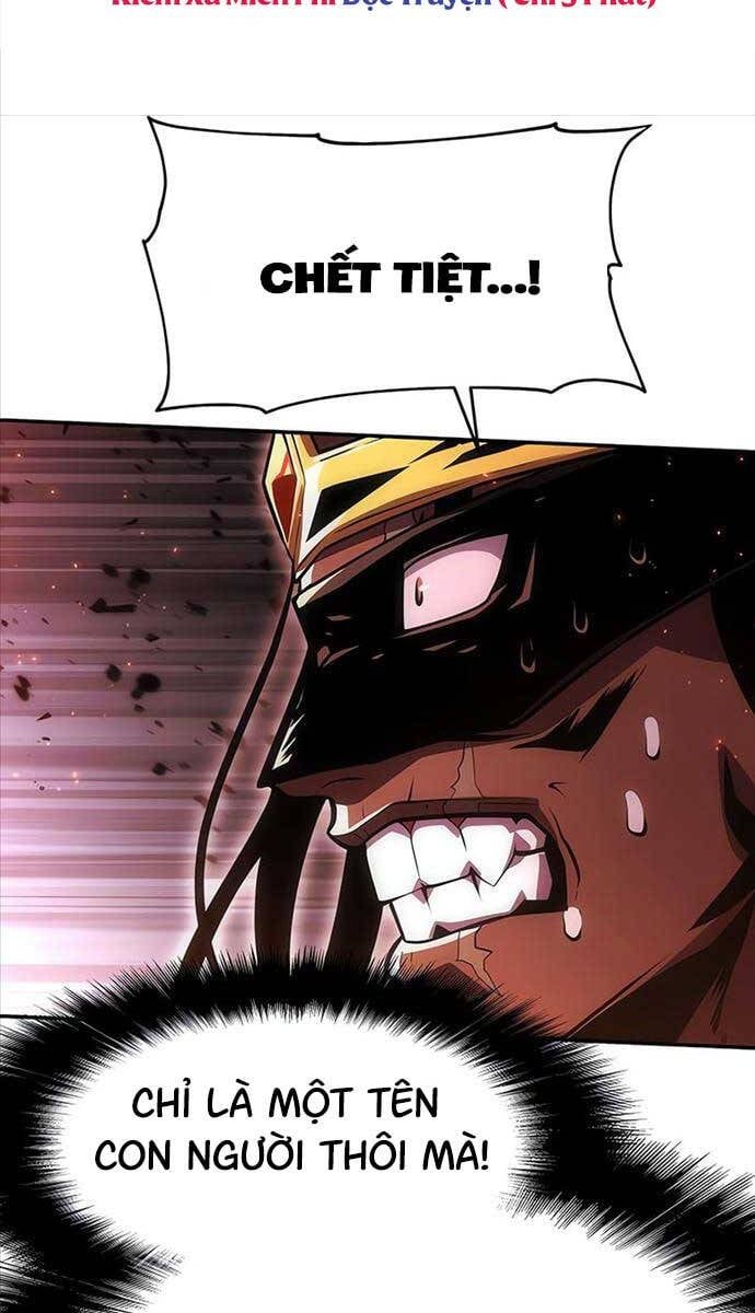 đọc truyện Vua Hiệp Sĩ Đã Trở Lại Với Một Vị Thần Chương 34 ảnh 100 tại Thiên Thai Truyện