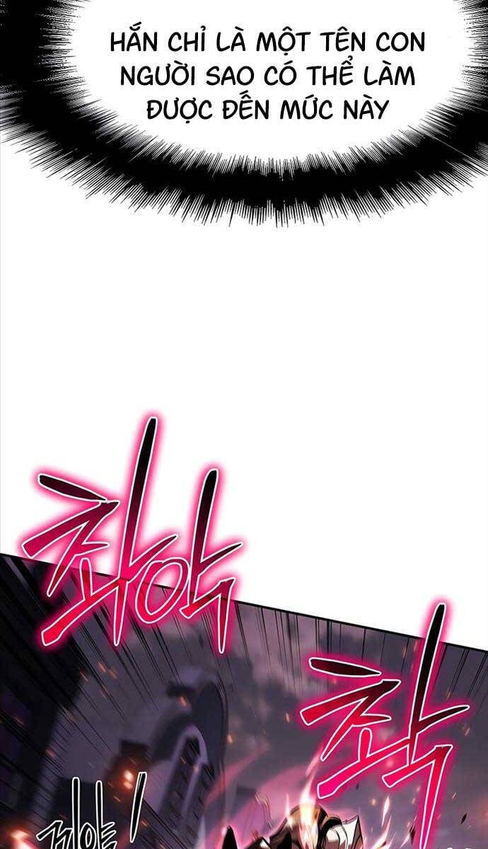 đọc truyện Vua Hiệp Sĩ Đã Trở Lại Với Một Vị Thần Chương 34 ảnh 101 tại Thiên Thai Truyện