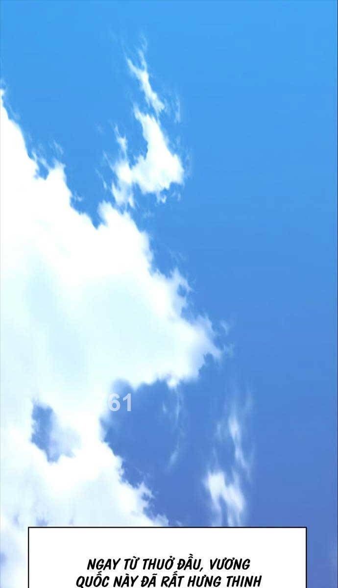 đọc truyện Vua Hiệp Sĩ Đã Trở Lại Với Một Vị Thần Chương 35 ảnh 2 tại Thiên Thai Truyện