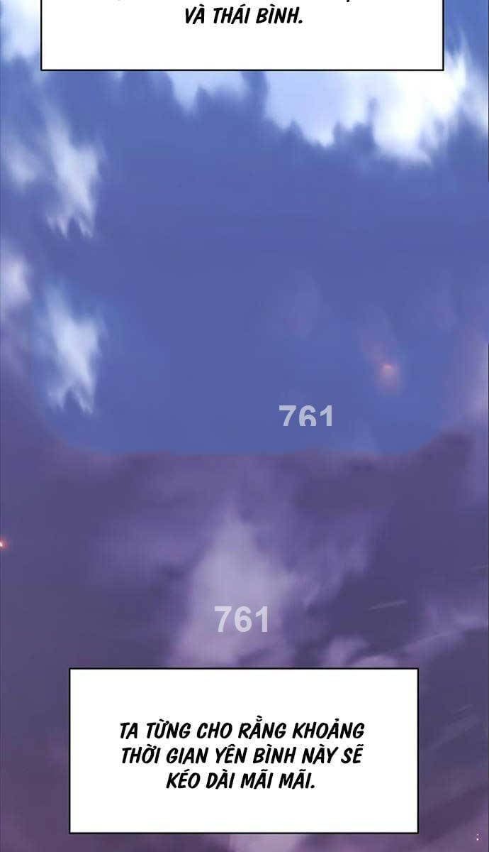 đọc truyện Vua Hiệp Sĩ Đã Trở Lại Với Một Vị Thần Chương 35 ảnh 3 tại Thiên Thai Truyện