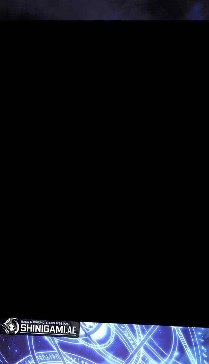 đọc truyện Vua Hiệp Sĩ Đã Trở Lại Với Một Vị Thần Chương 35 ảnh 12 tại Thiên Thai Truyện