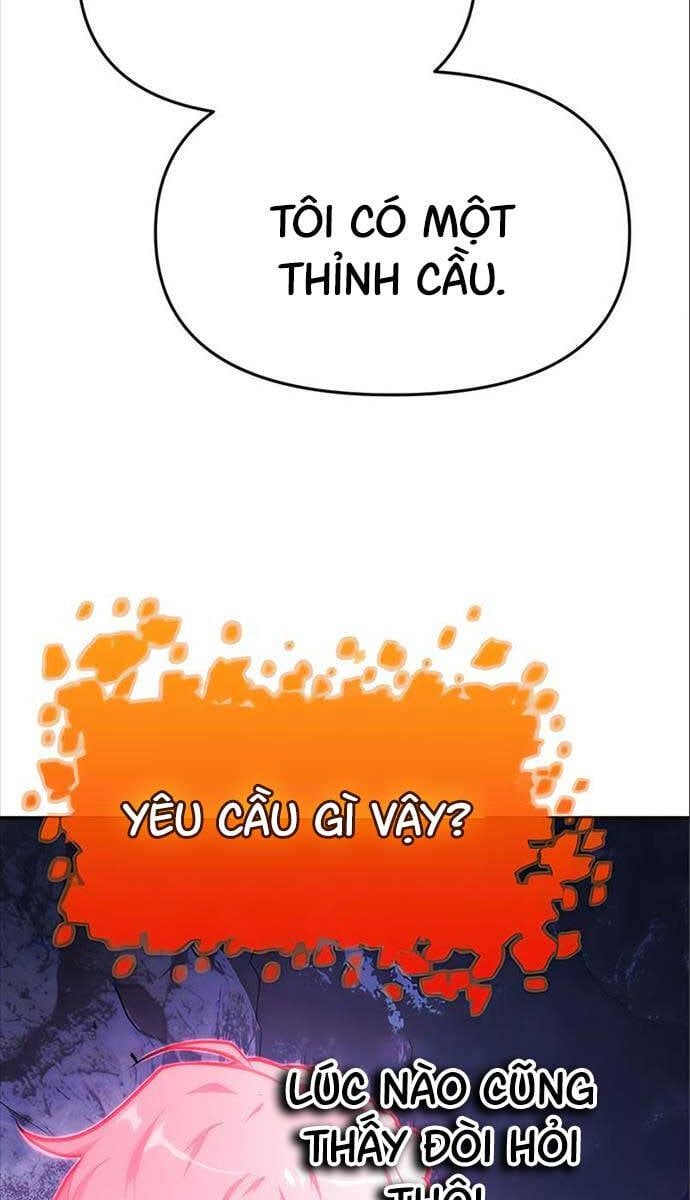 đọc truyện Vua Hiệp Sĩ Đã Trở Lại Với Một Vị Thần Chương 35 ảnh 102 tại Thiên Thai Truyện