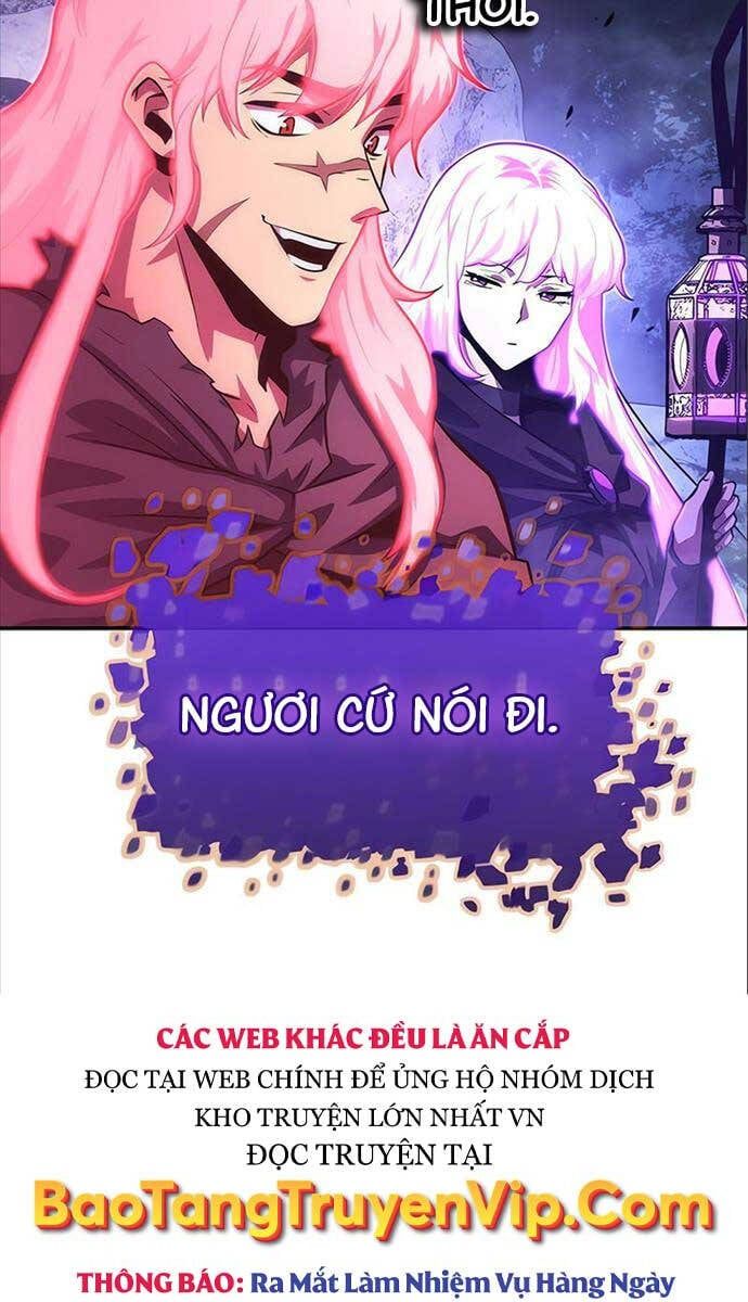 đọc truyện Vua Hiệp Sĩ Đã Trở Lại Với Một Vị Thần Chương 35 ảnh 103 tại Thiên Thai Truyện