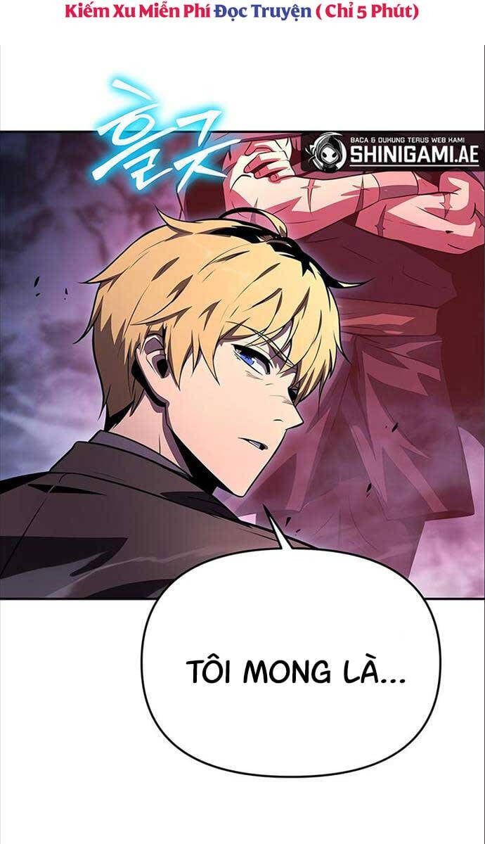 đọc truyện Vua Hiệp Sĩ Đã Trở Lại Với Một Vị Thần Chương 35 ảnh 104 tại Thiên Thai Truyện