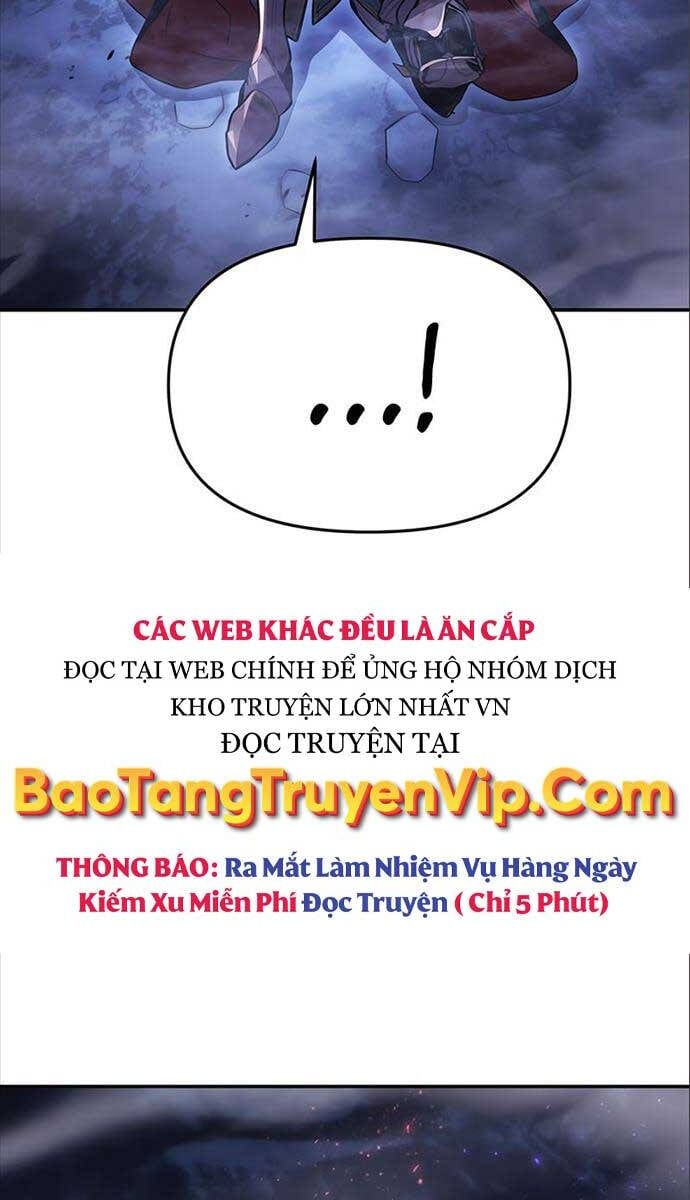 đọc truyện Vua Hiệp Sĩ Đã Trở Lại Với Một Vị Thần Chương 35 ảnh 106 tại Thiên Thai Truyện