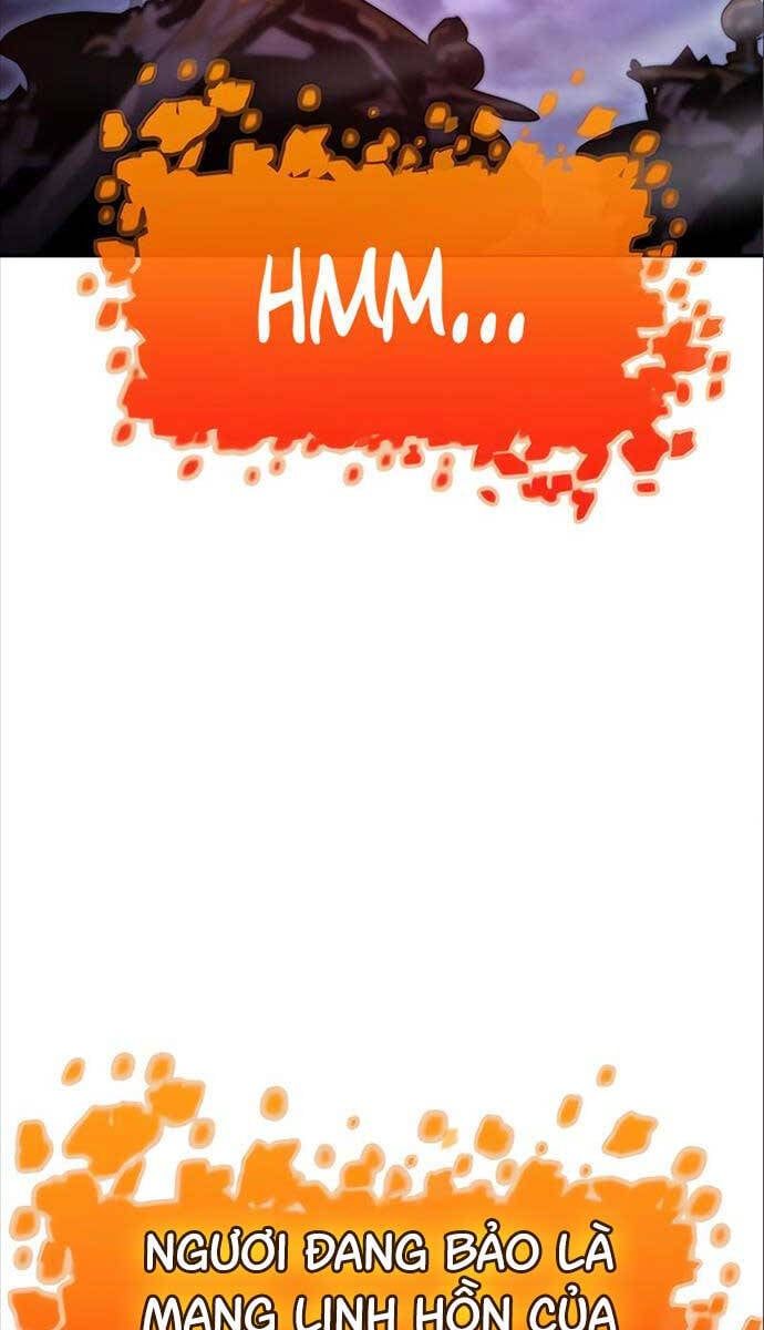 đọc truyện Vua Hiệp Sĩ Đã Trở Lại Với Một Vị Thần Chương 35 ảnh 108 tại Thiên Thai Truyện