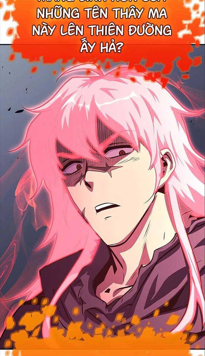 đọc truyện Vua Hiệp Sĩ Đã Trở Lại Với Một Vị Thần Chương 35 ảnh 109 tại Thiên Thai Truyện