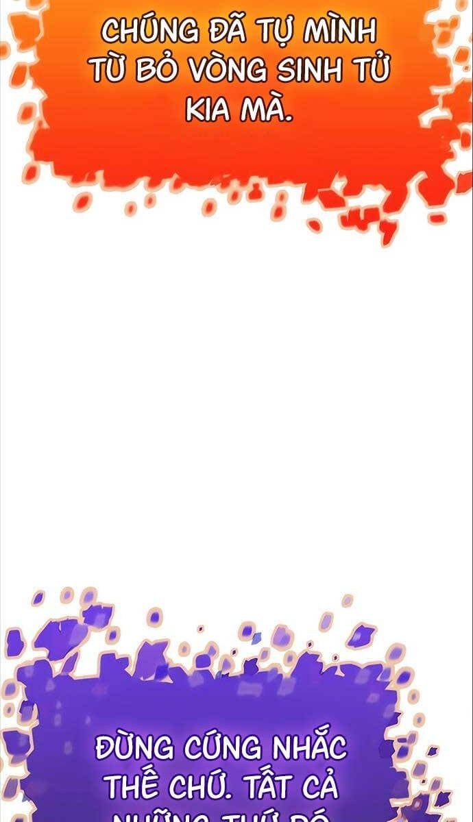 đọc truyện Vua Hiệp Sĩ Đã Trở Lại Với Một Vị Thần Chương 35 ảnh 110 tại Thiên Thai Truyện